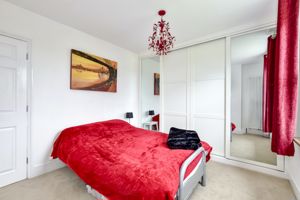 Photo 12- click for photo gallery